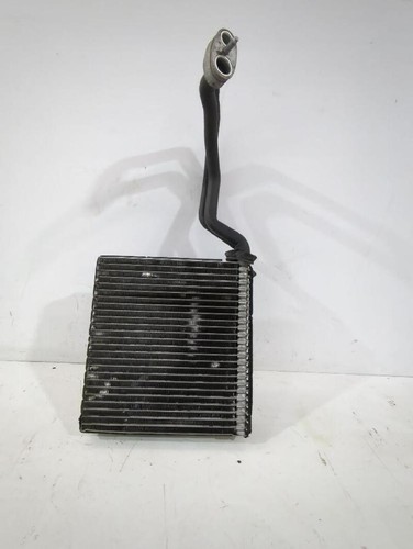 8E1820103A klimaverdampfer SEAT EXEO 3R2 1.8 TSI berrp162447