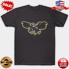 Murder Drones T-Shirt, Disassembly Drone N T-Shirt