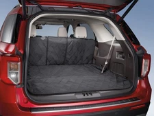 4Knines Cargo Floor Mat for Pets