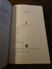 Foto 6 di 12