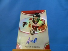 Law of Cards: Panini Limited Trademark Approval an Error? 10