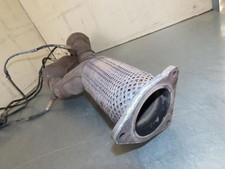 Catalyseurs Porsche CAYENNE