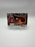 2025 Panini Absolute Holiday Suit Jalen Royals #HS-JRS Chiefs (RC)