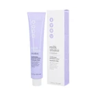 Milk Shake Creative Conditioning Permanent Hair Color 3.4 Oz