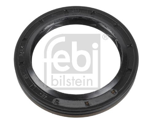 Febi Bilstein Wellendichtring, Differential FüR Volvo-image