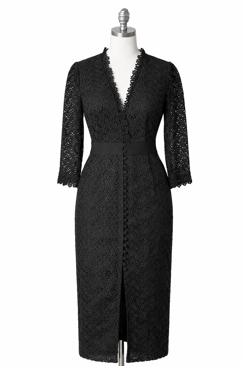 Jill Stuart Women's Midi for sale | eBay