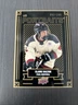 2024-25 Upper Deck PWHL First Edition Claire Dalton #UDP-14 UD Portraits Gold
