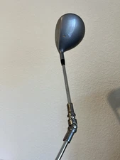 Medicus Golf Swing Trainer Driver 10.5°