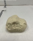 Spin Master Jurassic Park Hologram Dinosaur Head (Tested & Working) — photo 2