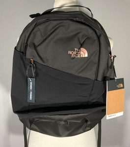 osprey 55 backpack Exos Pro Jansport Black Jansport Half Color:Green Top live sale UNISEX The LightWire frame suspension