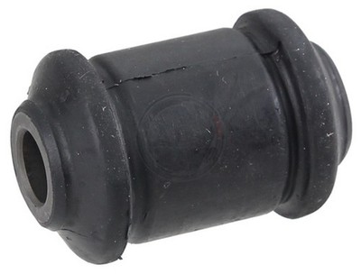 Querlenkerlager A.B.S. 271079 für FIESTA KA FORD 6 CB1 CCN Van 3 UK FK TK Sport