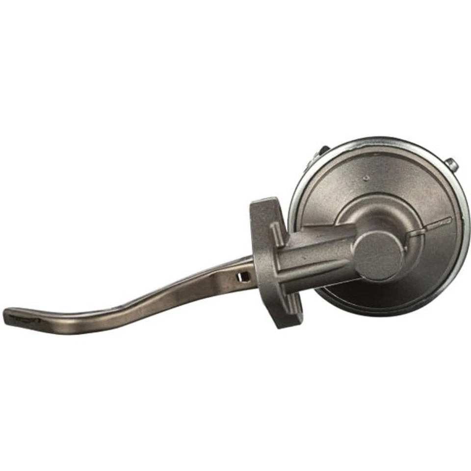 Bomba de combustible de gas Delphi MF0148 para Le Sabre Buick Skylark Wildcat Riviera Electra Foto 3 de 3