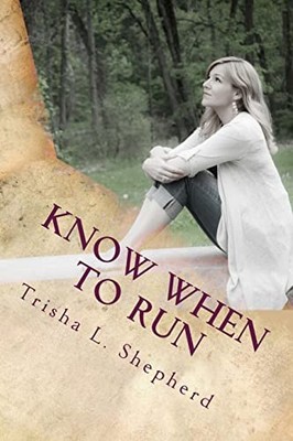 Know When to Run: Lessons from - VERY GOOD