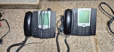 Anlagentelefone Aastra 6775