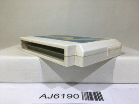 Donkey Kong JR. Nintendo Famicom NES Japan - AJ6190