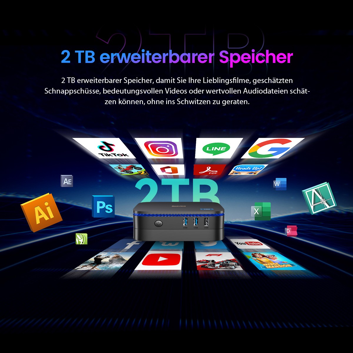 Bild 8 von 13