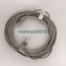 1PC NEW for ABB 3HAC7998-2 Control Signal Cable 15m
