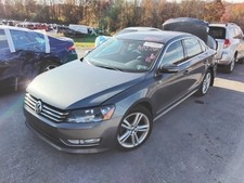 2015 Volkswagen Passat 1.8l Engine Motor Oem 173k Miles - Lkq439871637 2015 Volkswagen Passat 1.8l Engine Motor Oem 173k Miles - Lkq439871637