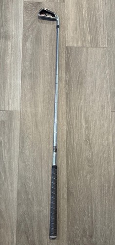 Callaway RAZR X Single Iron Single 4 Iron Steel Uniflex RH 38.5" - Picture 2 of 11