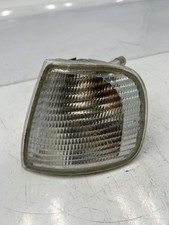 Clignotant Seat IBIZA