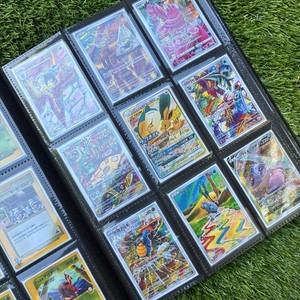 Tomokazu Komiya Pokemon Cards | eBay