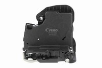 TÜRschloss Vorne Links Vemo V51 85 0028 FÜR Chevrolet Opel TÜRverriegelung