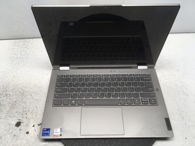 Lenovo ThinkBook 14S Yoga ITL Intel i7-1165G7 2.8GHz 8 GB NO HDD / Batt