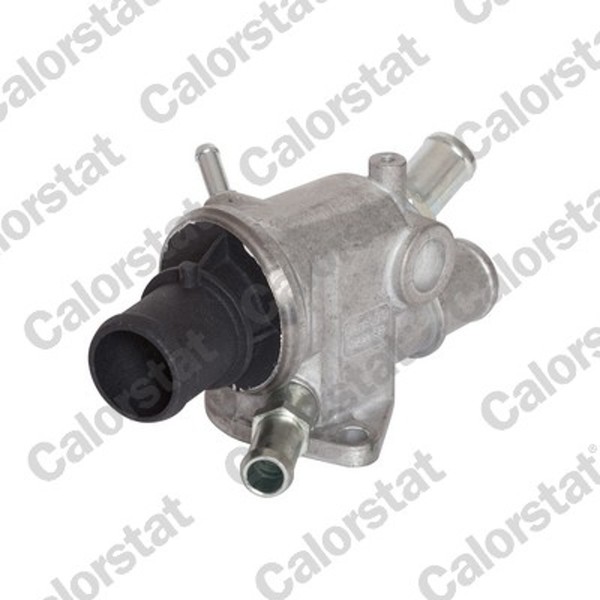 Calorstat By Vernet Thermostat KüHlmittel TH6559.83J FüR Kappa Sw Lancia 20V-image