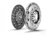 Kit d'embrayage Renault Talisman