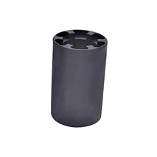 Primary Drive Clutch Spider Nut Socket Tool Spanner Wrench Lock Black