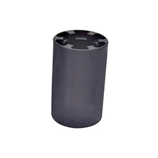 Primary Drive Clutch Spider Nut Socket Tool Spanner Wrench Lock Black