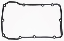 Dichtung Zylinderkopfhaube ELRING 037.940 für PASSAT 3B3 VW 3B6 B5 Variant