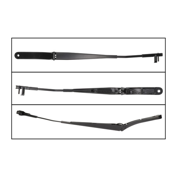 AIC Frontwischerarm Wischerarm FüR Skoda Octavia 2 1Z3 1Z5 Vorne Links 1Z1955409-image