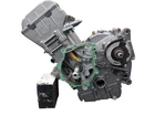 Benelli 302 Engine Block Assembly 11452 Km OEM Code Bj265Mn-A