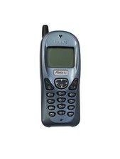 Cellulare vintage usato non testato – telefono da collezione PHILIPS FISIO 311