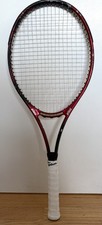Prince Precision Response 660 PL 97inch 4 1/4" Grip Tennis Racquet Racket