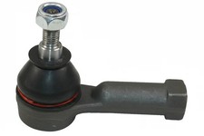 Rotule de direction Hyundai MATRIX