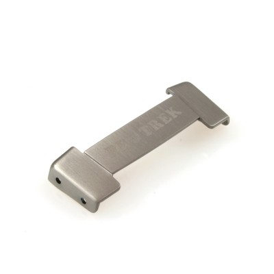 END LINK 6H ORIGINAL FOR CASIO PRW-5000-1 PROTREK STRAP