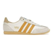 adidas Japan Off White Orange Tint W - Ig2011 - IG2011