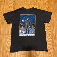 Unbranded Women's multi T-shirt