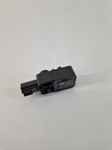 OPEL INSIGNIA A Airbag Crash Control Sensor Trigger Impact Unit 13509729