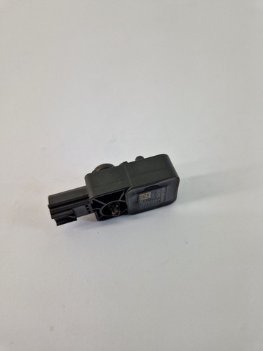 OPEL INSIGNIA A Airbag Crash Control Sensor Trigger Impact Unit 13509729