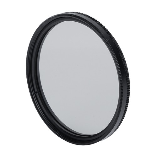 CPL Filter Circular Polarizer Filter Ultra Slim Multi Coated Optical Glass C Kit - Picture 5 of 27