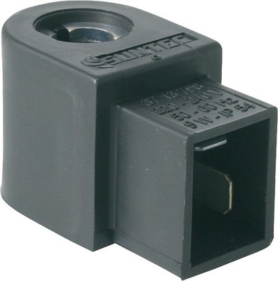 Suntec Magnetventilspule T80 3713871SAV Magnetspule Spule für AS AL AP AU AT ALE