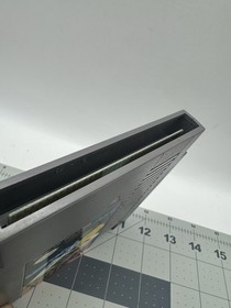 Casino Kid NES (Nintendo Entertainment System, 1989)