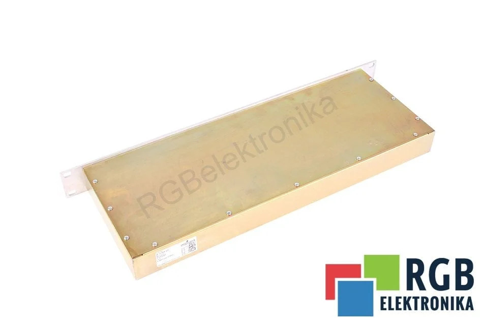 711500 LASCON-CPU ESD - Reconditionné - Garantie 24 mois