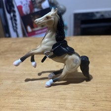 Grand Champions Magic Mini Fandango Model Horse