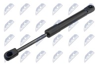 NTY AE-BM-100 Gasdruckfeder, Motorhaube FüR BMW