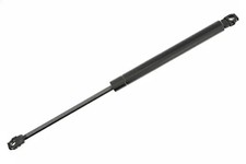 Verin de hayon / de capot BMW 325