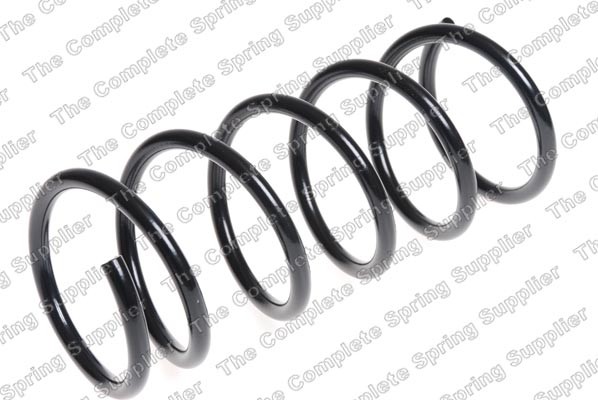 Roc Cs7728 Coil Spring - Image 6